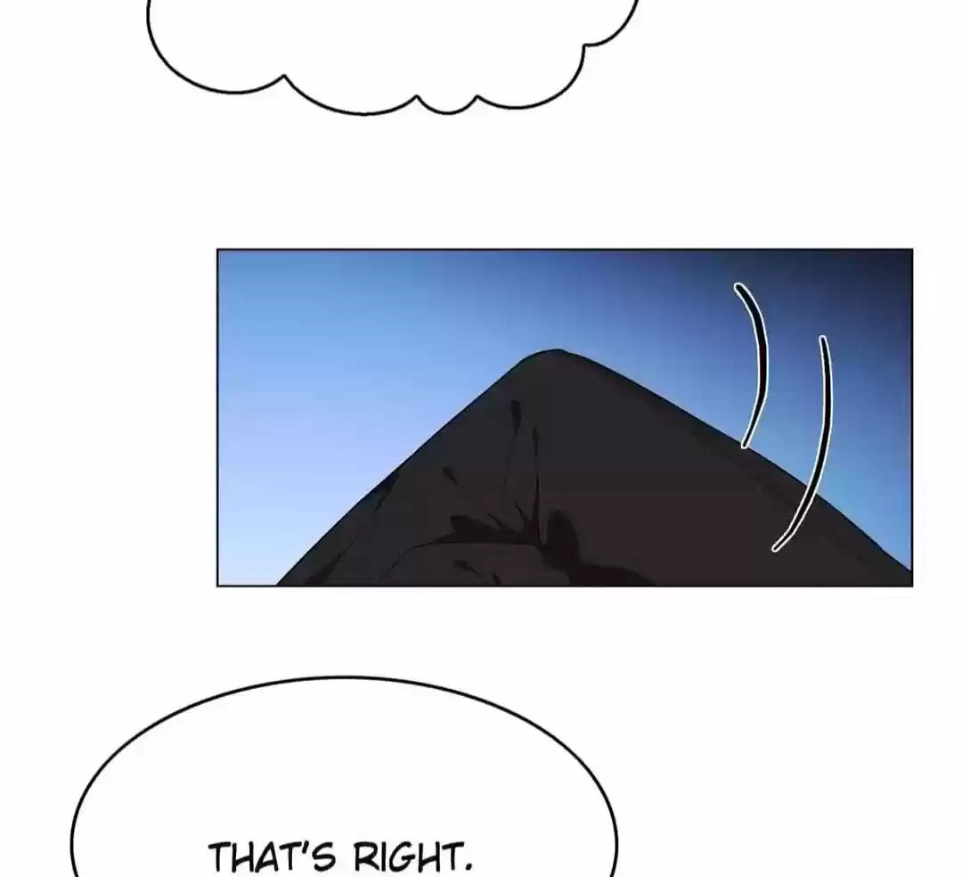 The Innocent Young Master Lu ch.108