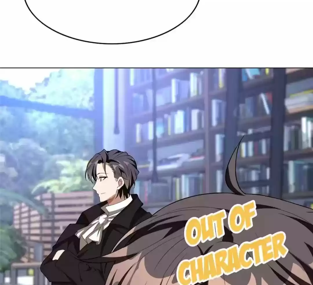 The Innocent Young Master Lu ch.108