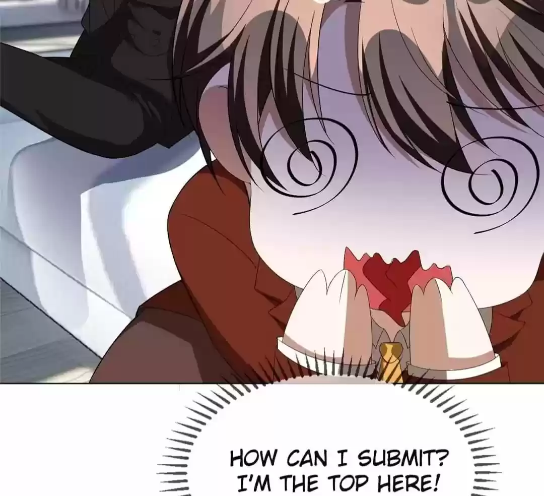 The Innocent Young Master Lu ch.108