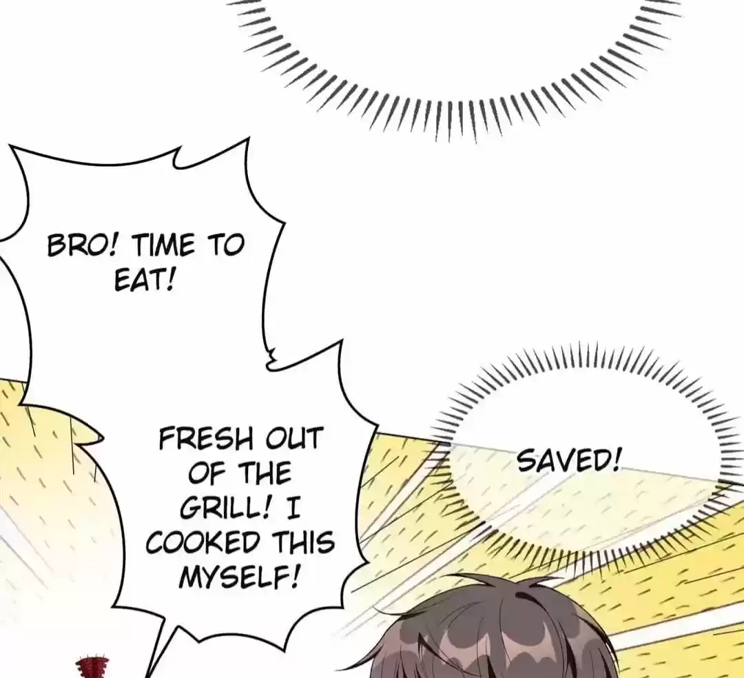 The Innocent Young Master Lu ch.108