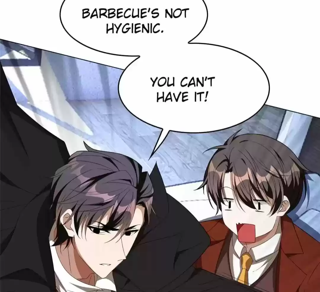 The Innocent Young Master Lu ch.108