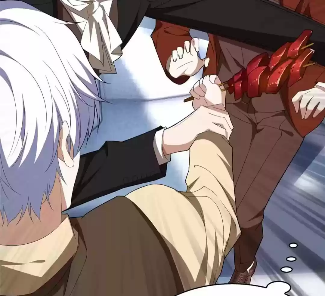 The Innocent Young Master Lu ch.108