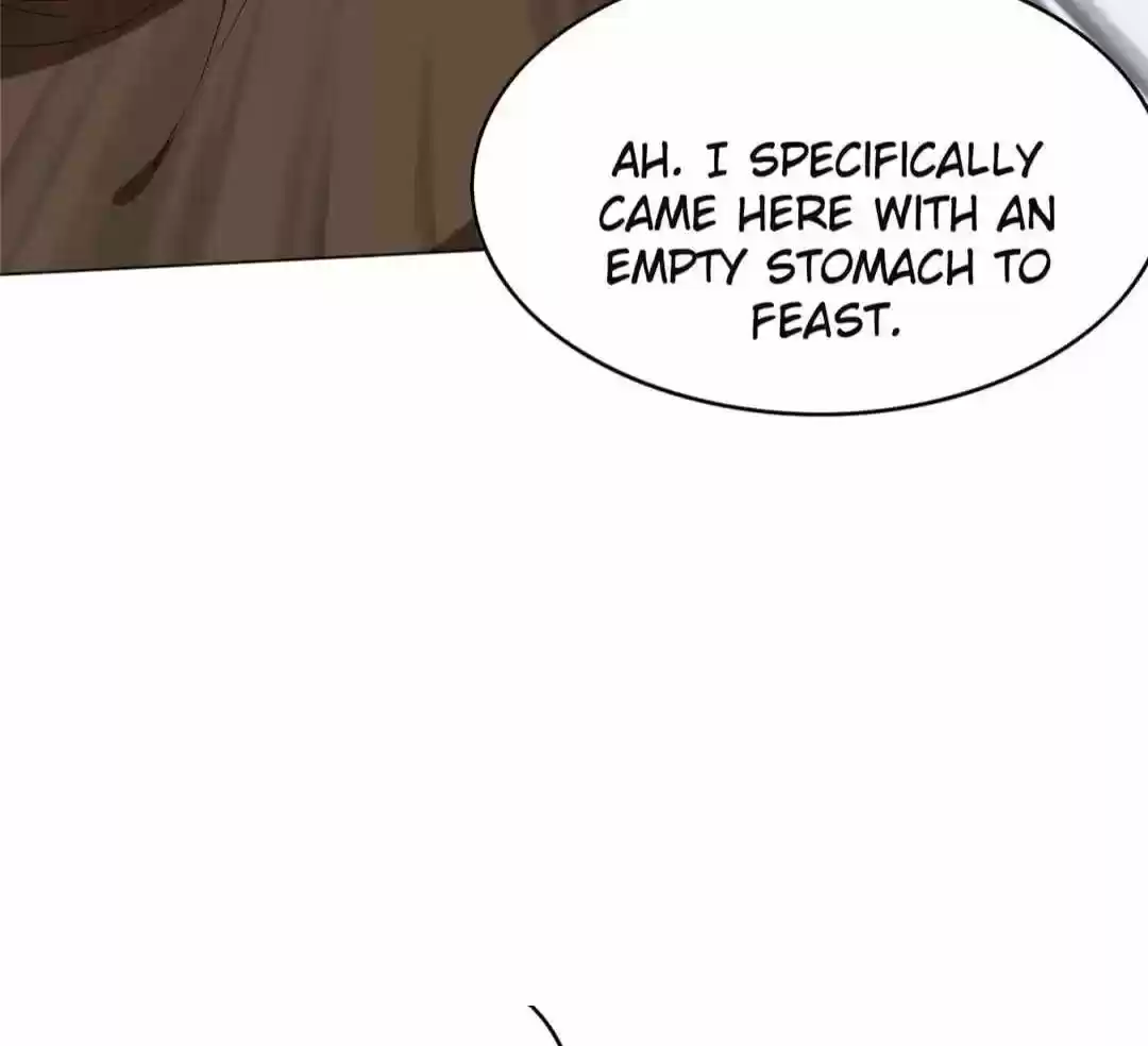 The Innocent Young Master Lu ch.108