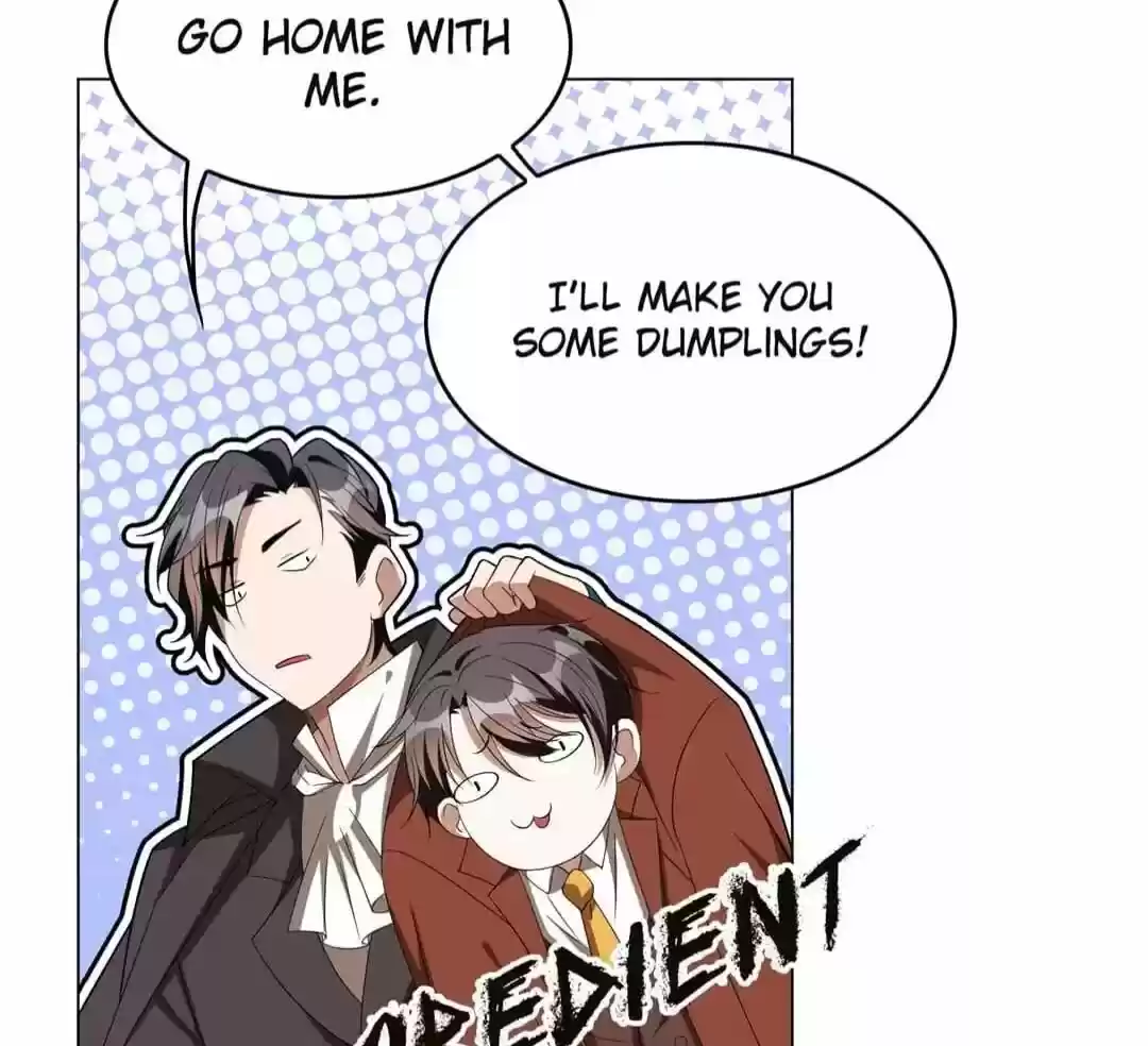 The Innocent Young Master Lu ch.108