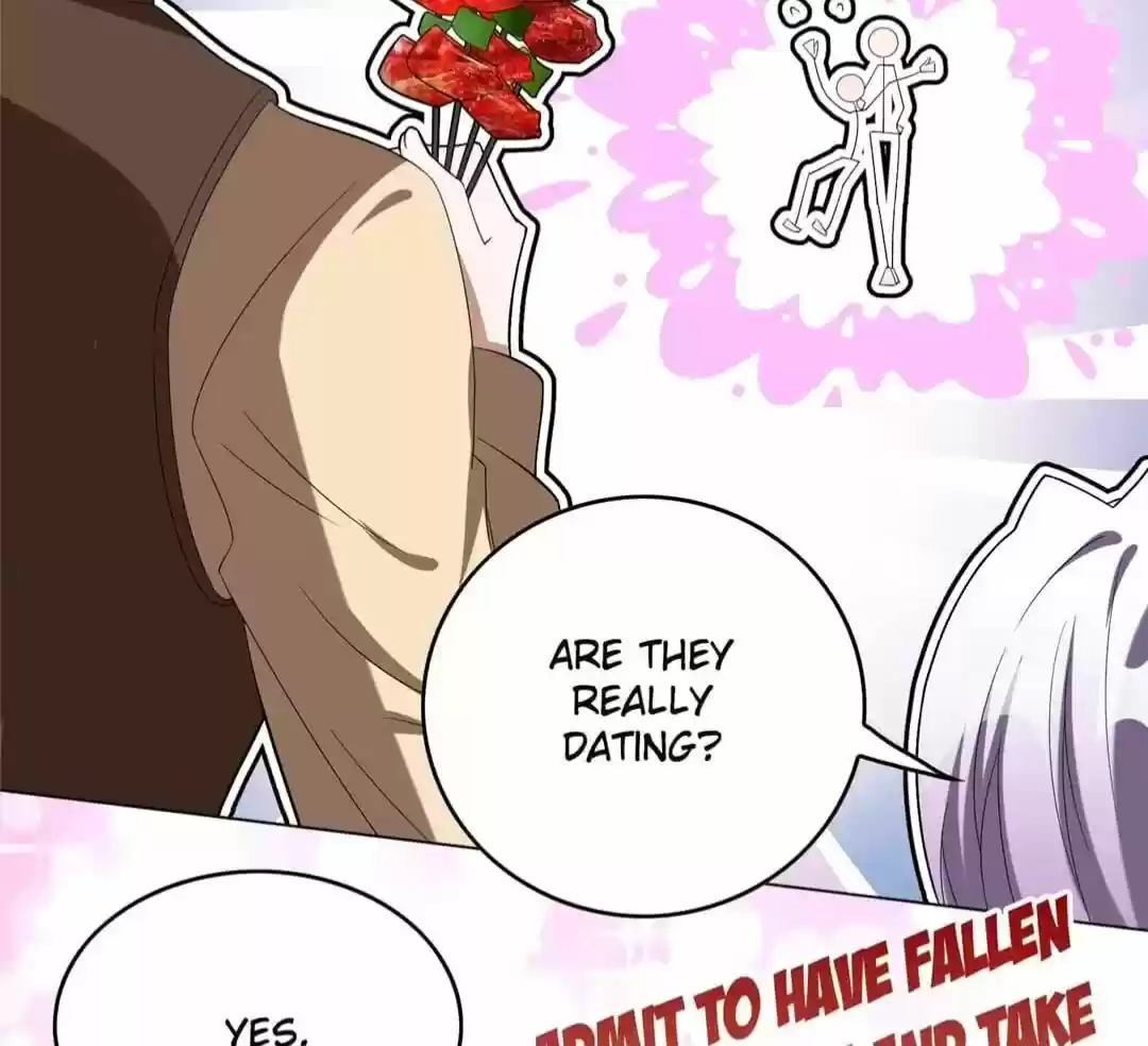 The Innocent Young Master Lu ch.108