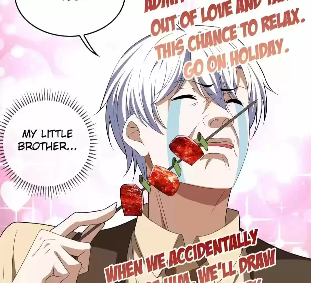 The Innocent Young Master Lu ch.108