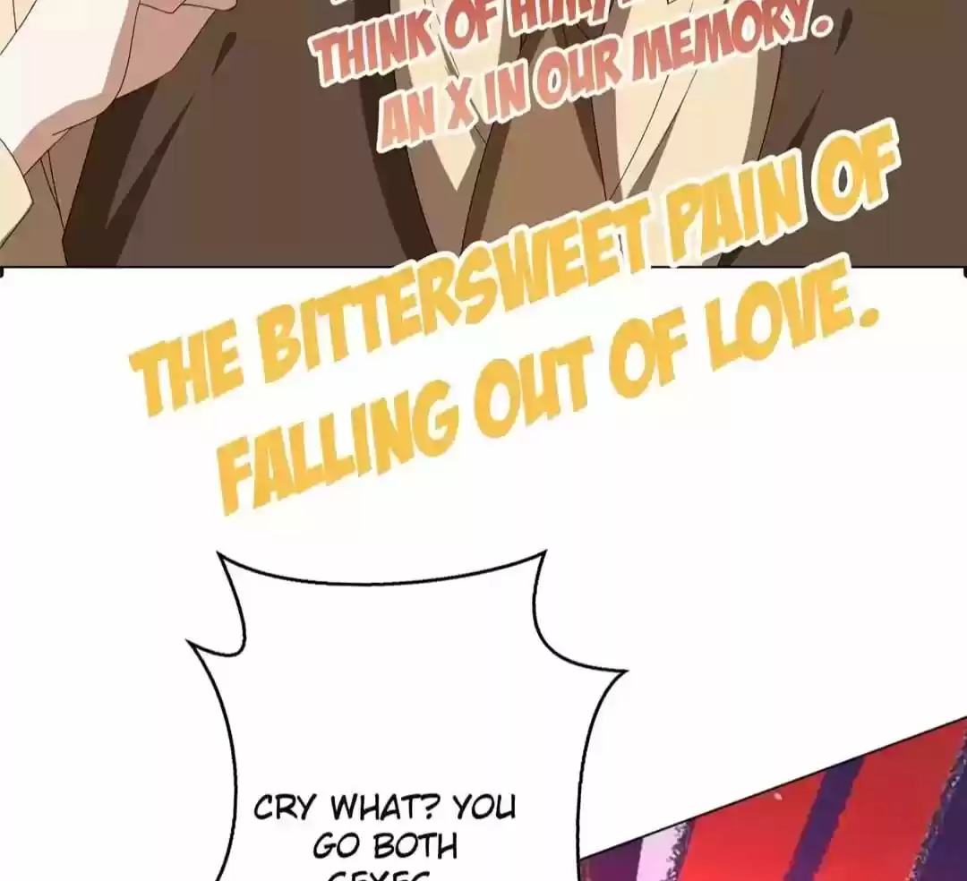 The Innocent Young Master Lu ch.108