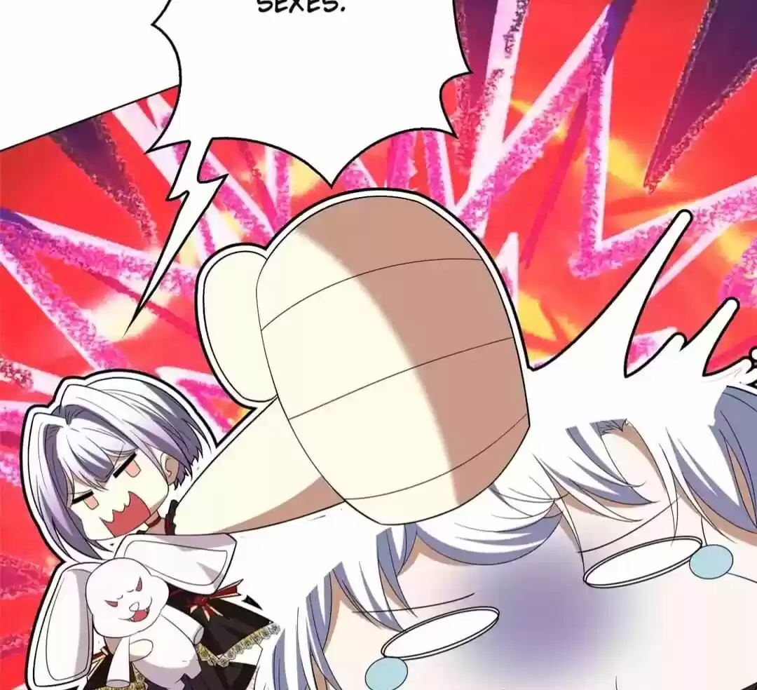 The Innocent Young Master Lu ch.108