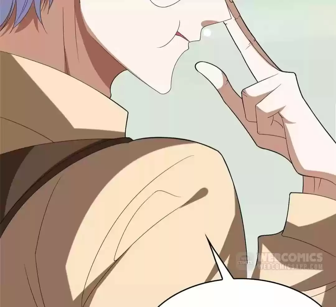 The Innocent Young Master Lu ch.108