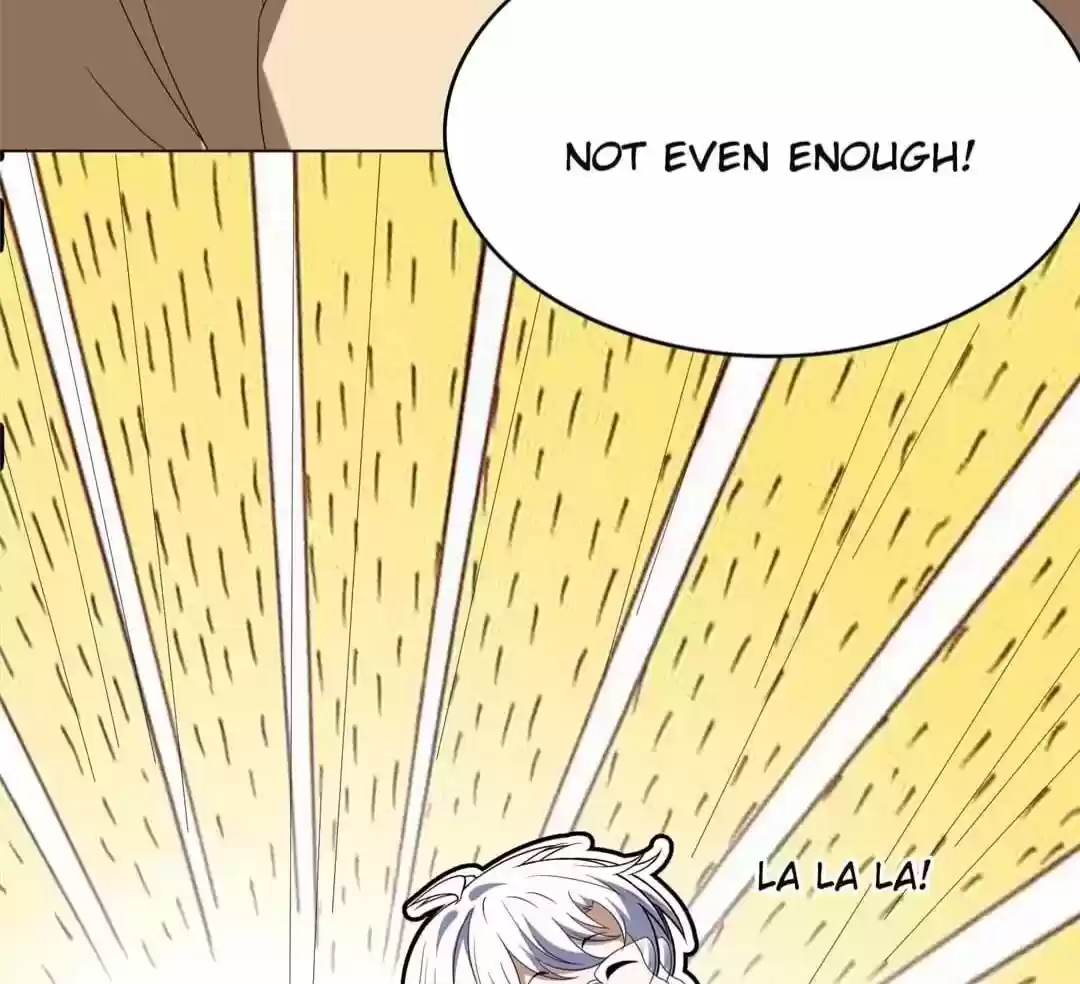 The Innocent Young Master Lu ch.108