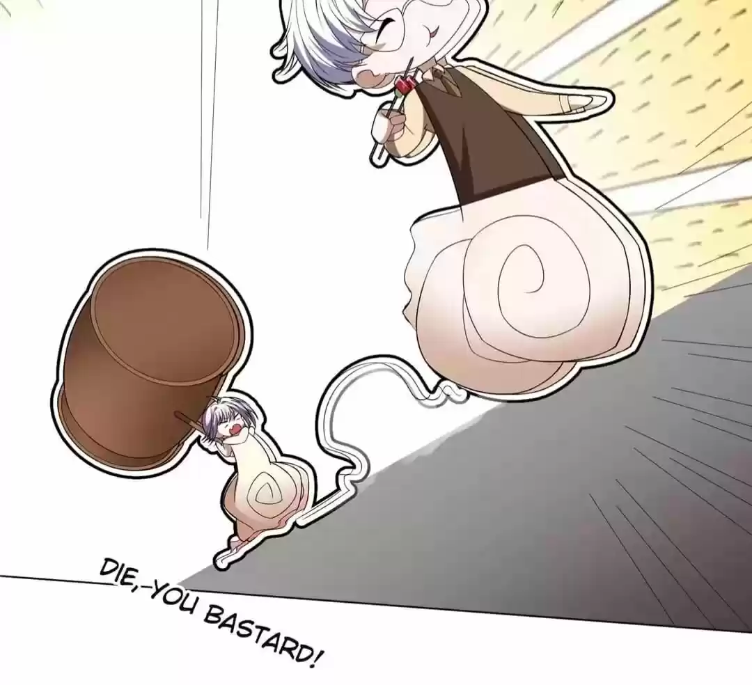 The Innocent Young Master Lu ch.108