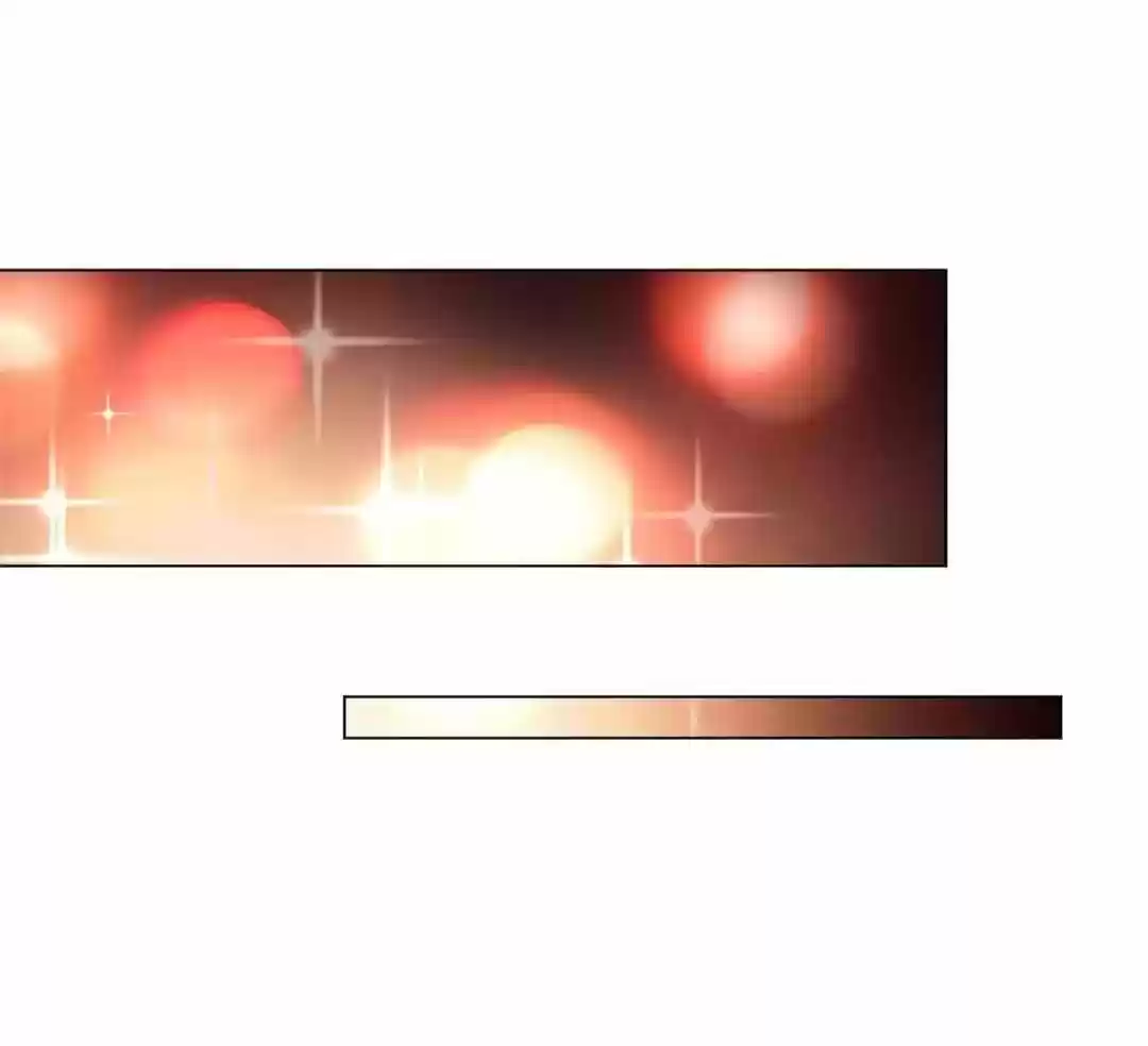 The Innocent Young Master Lu ch.108