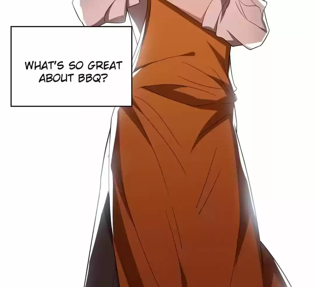 The Innocent Young Master Lu ch.108