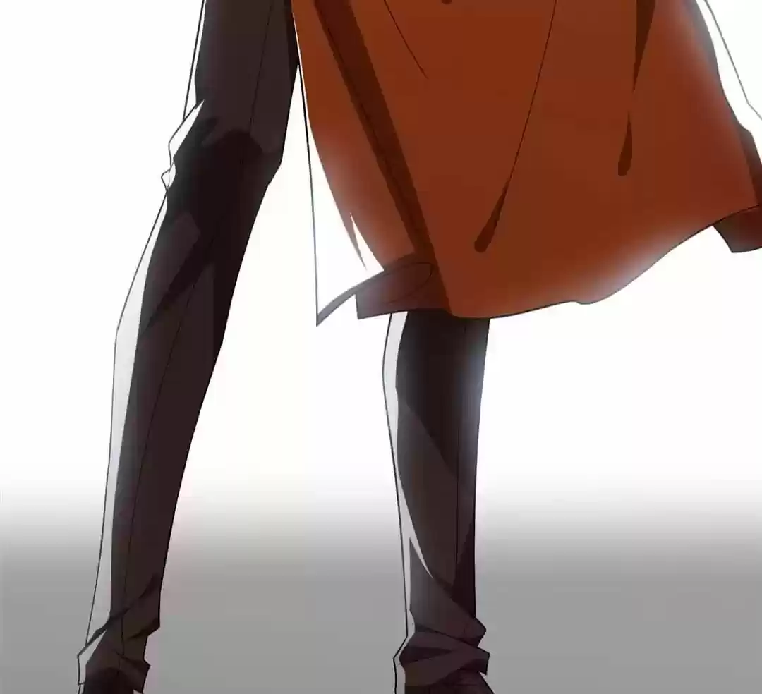 The Innocent Young Master Lu ch.108