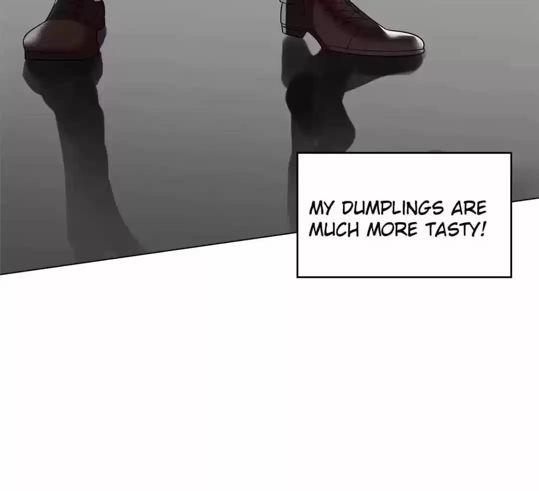 The Innocent Young Master Lu ch.108