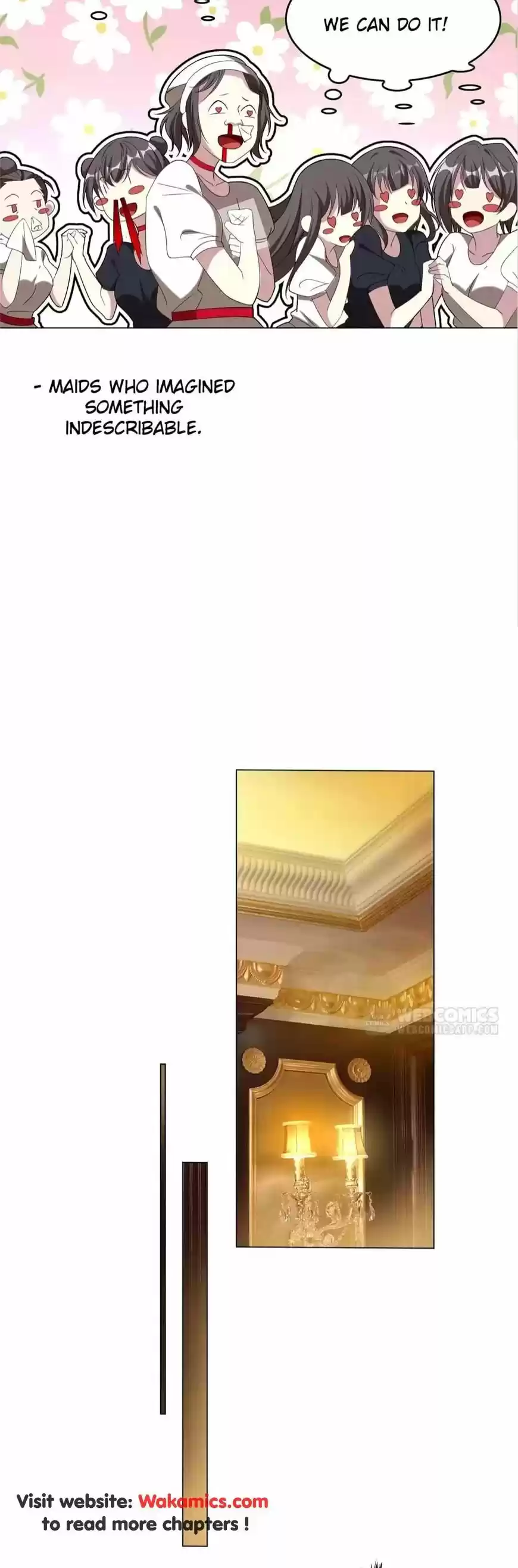 The Innocent Young Master Lu ch.109