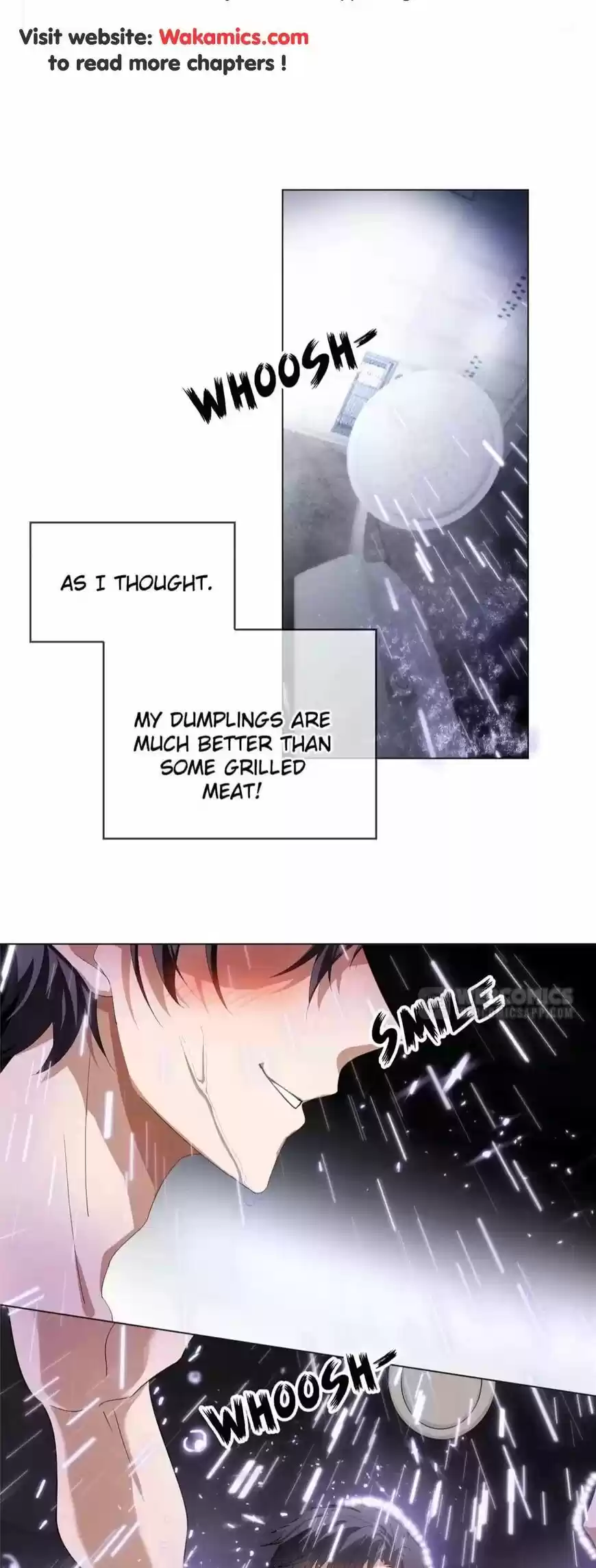 The Innocent Young Master Lu ch.110