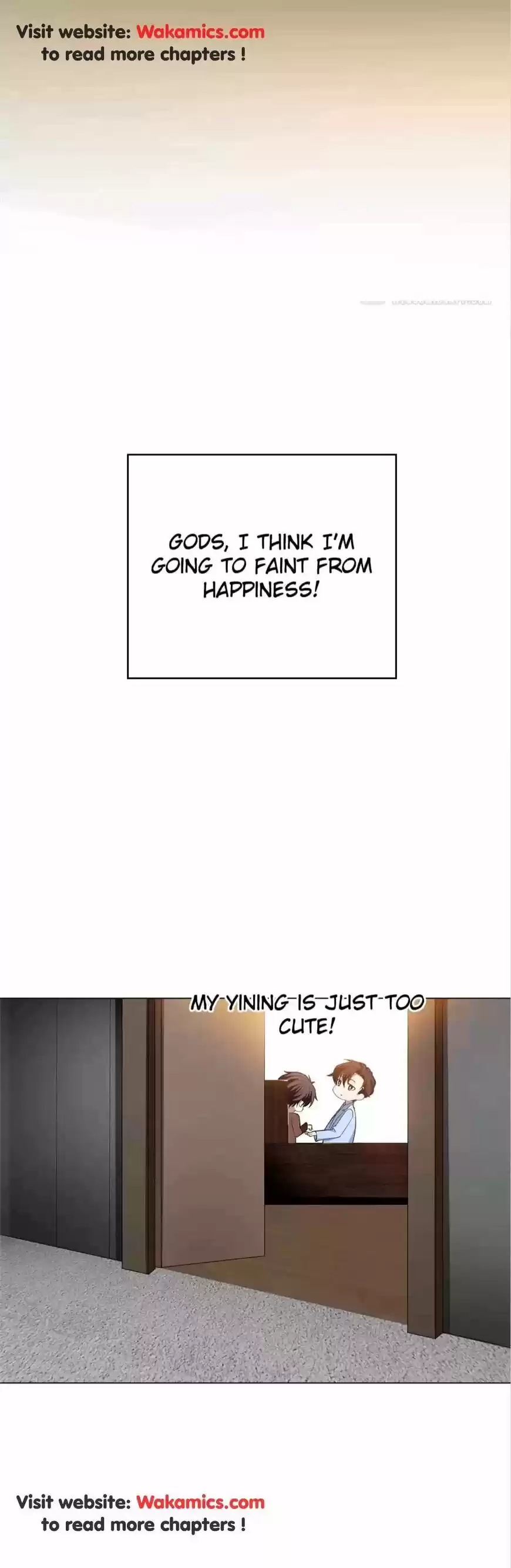 The Innocent Young Master Lu ch.110