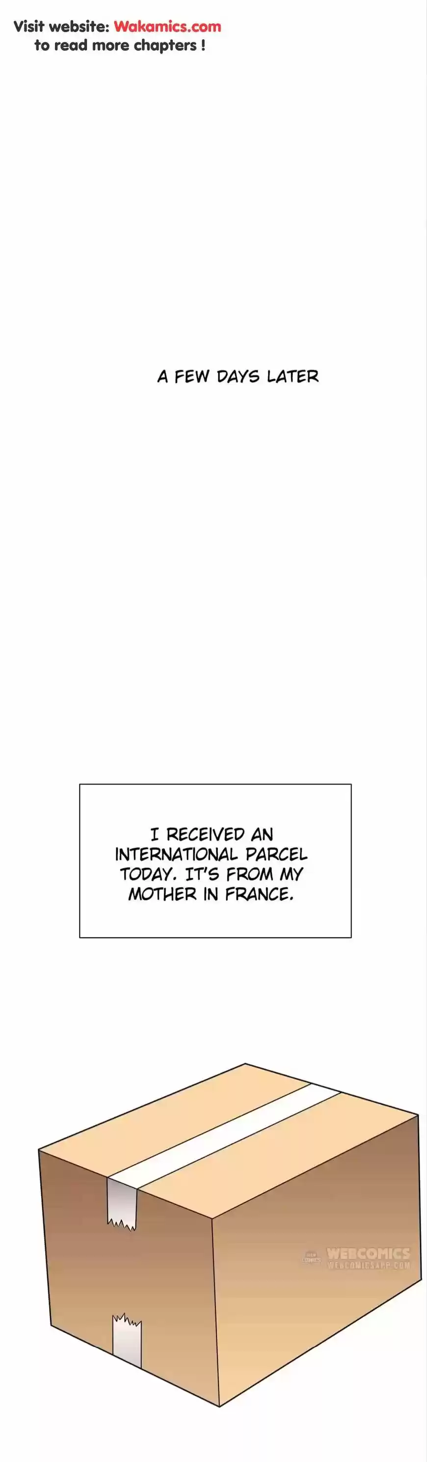 The Innocent Young Master Lu ch.111