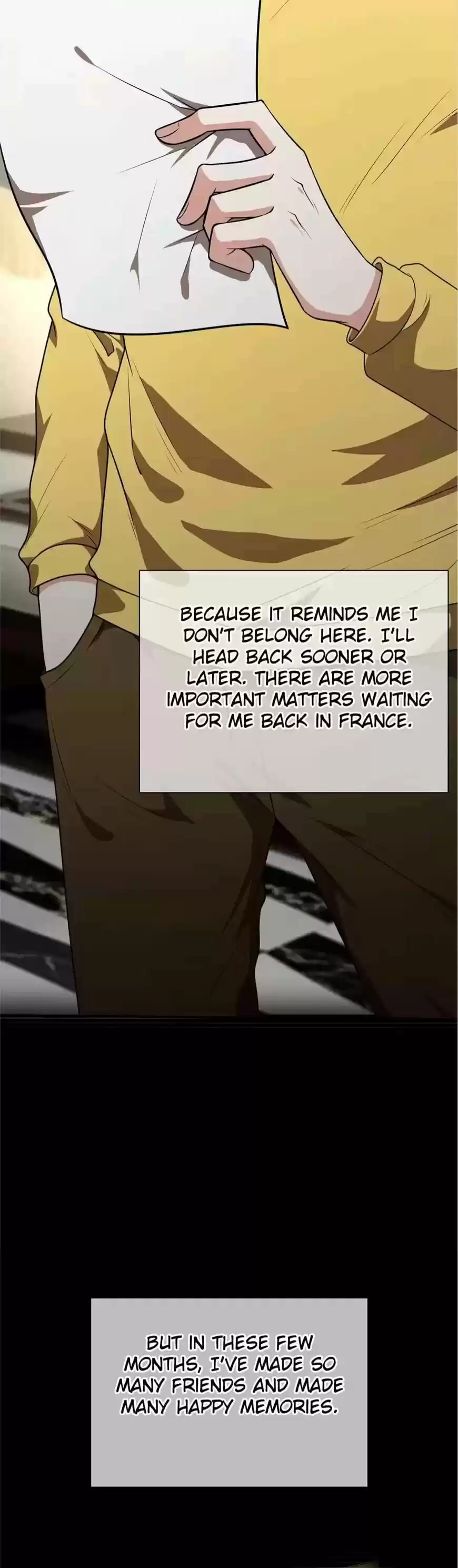 The Innocent Young Master Lu ch.111