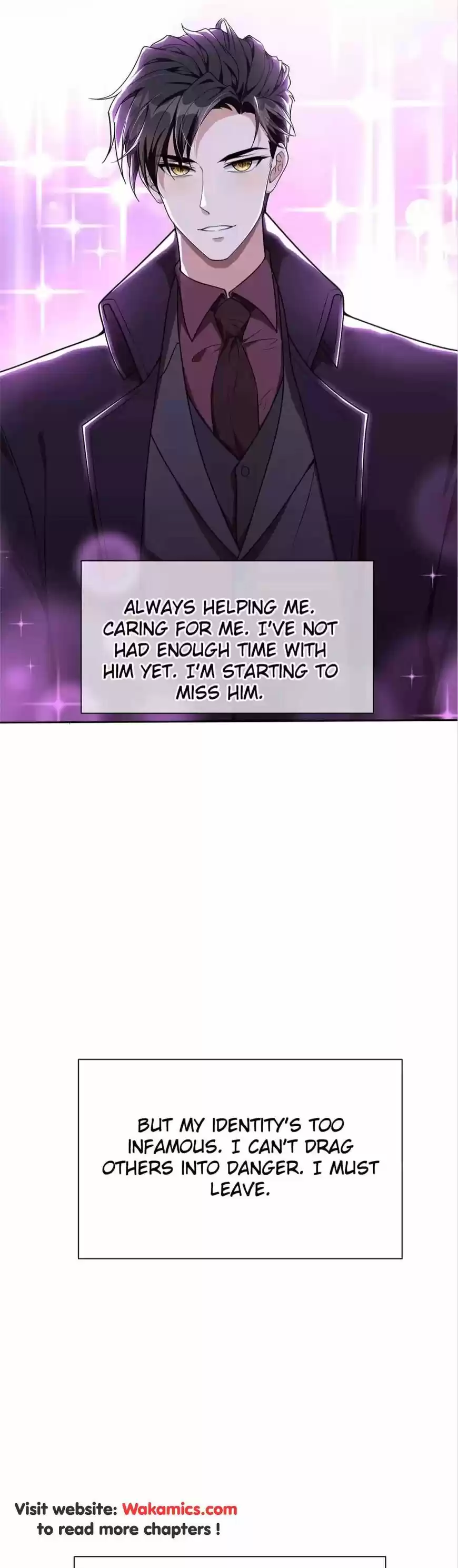 The Innocent Young Master Lu ch.111