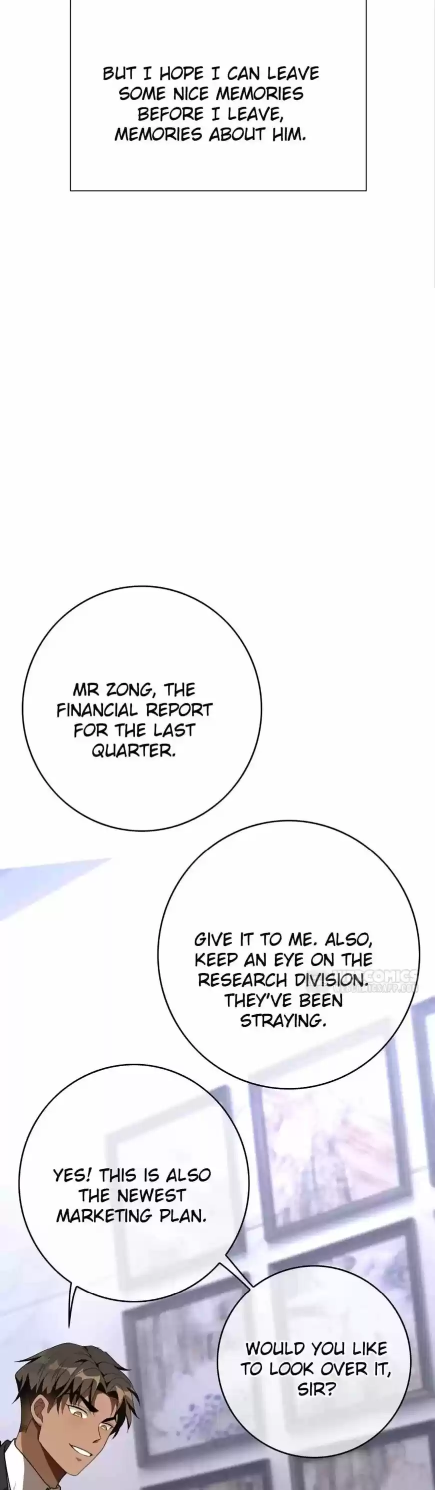 The Innocent Young Master Lu ch.111