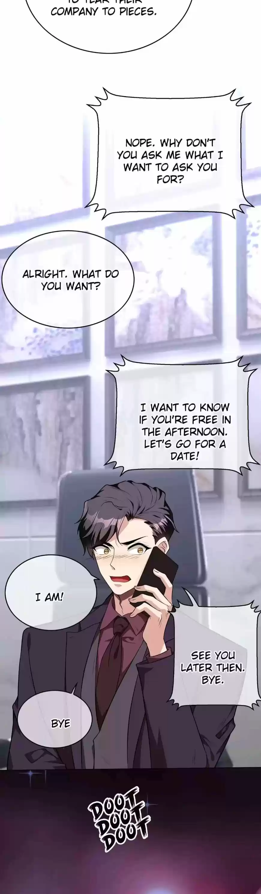 The Innocent Young Master Lu ch.111