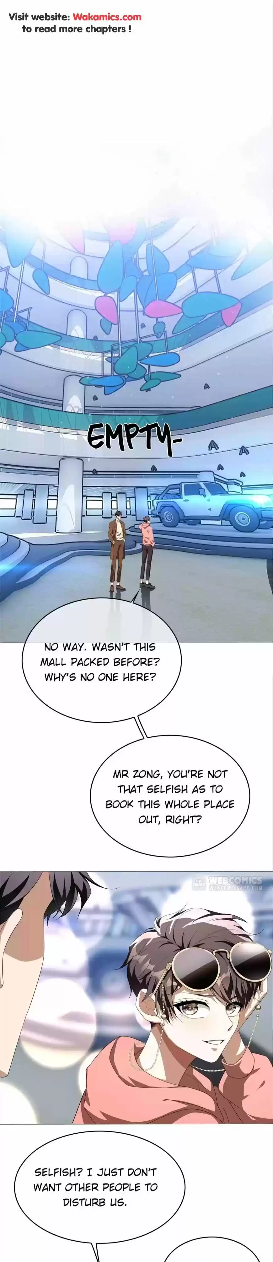 The Innocent Young Master Lu ch.112