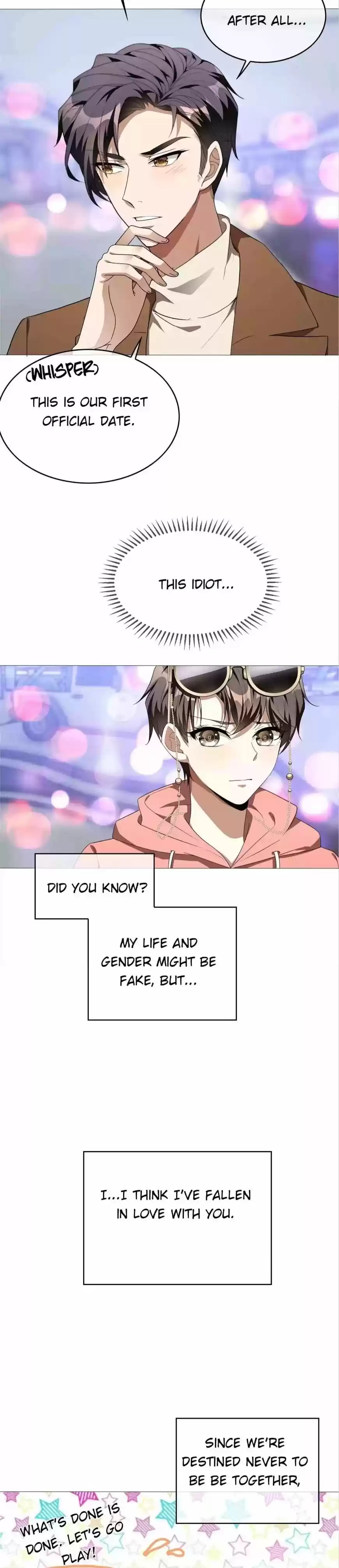 The Innocent Young Master Lu ch.112