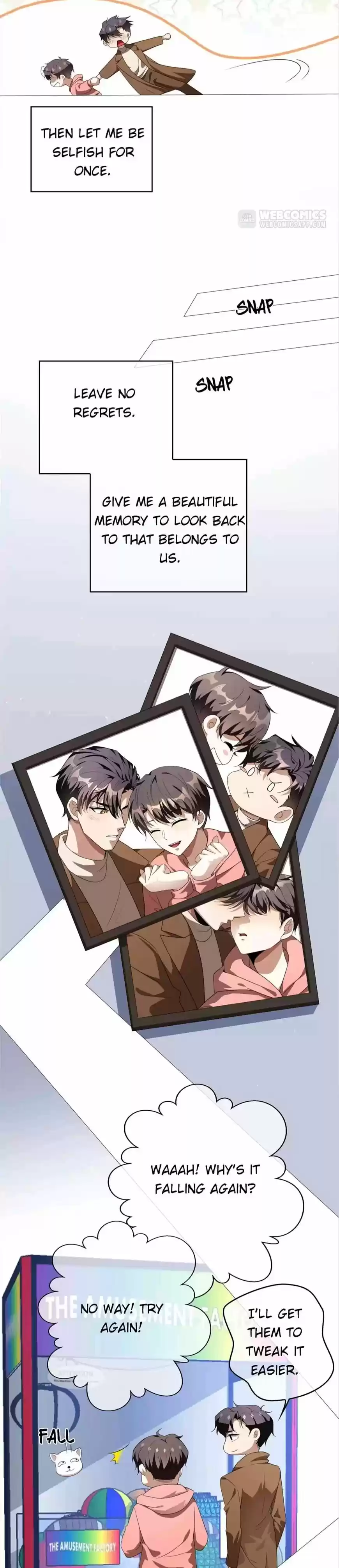 The Innocent Young Master Lu ch.112