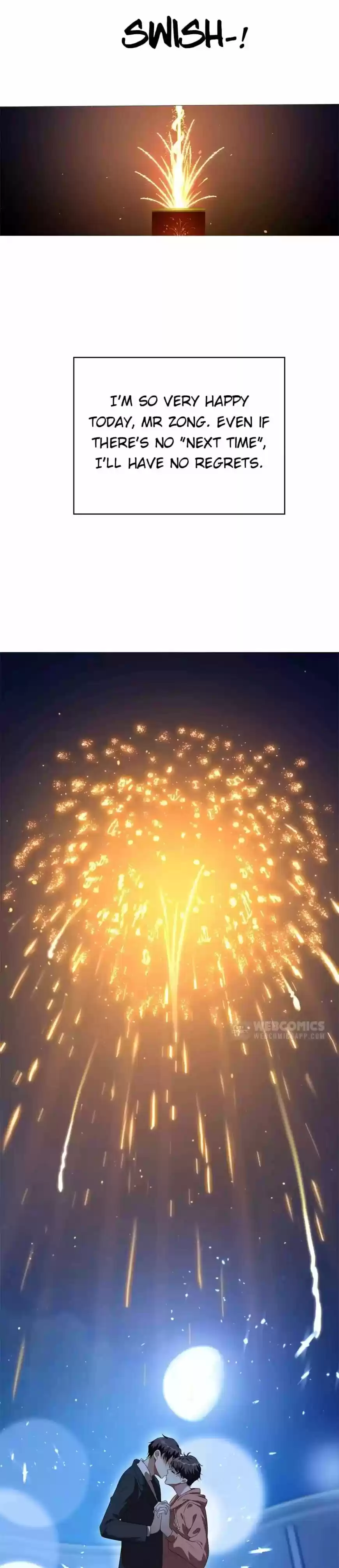 The Innocent Young Master Lu ch.112