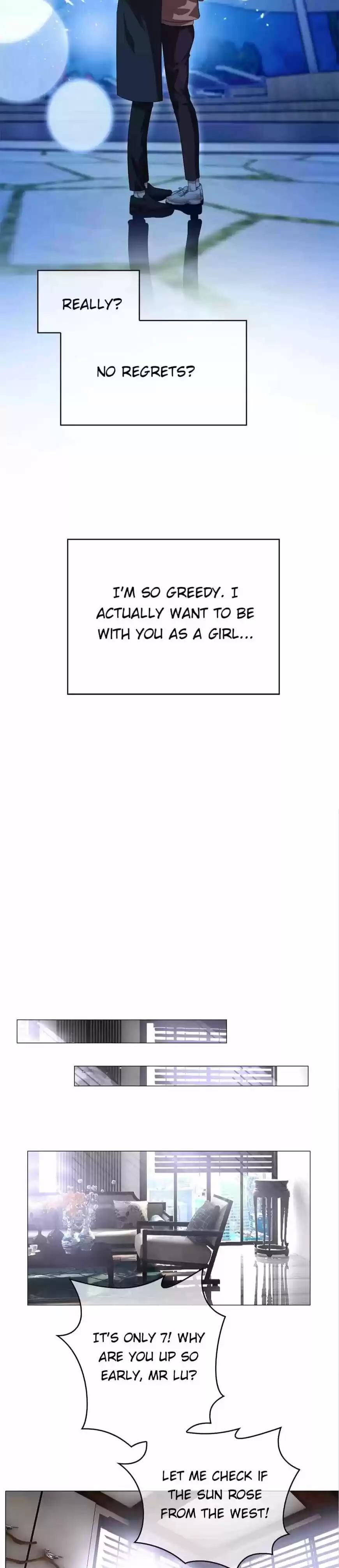 The Innocent Young Master Lu ch.112