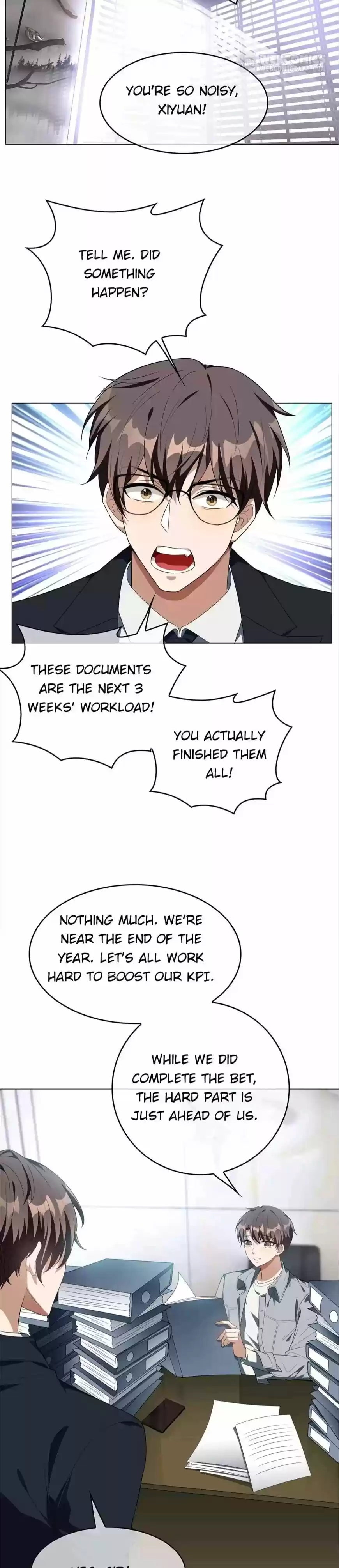 The Innocent Young Master Lu ch.112