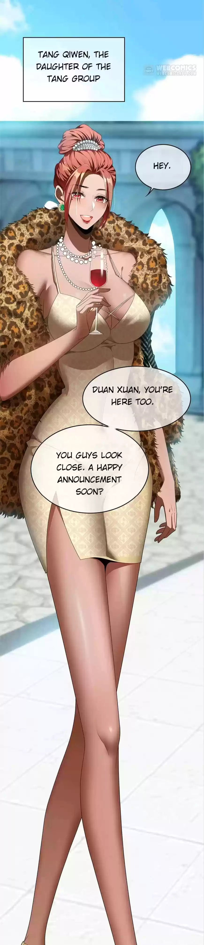 The Innocent Young Master Lu ch.112