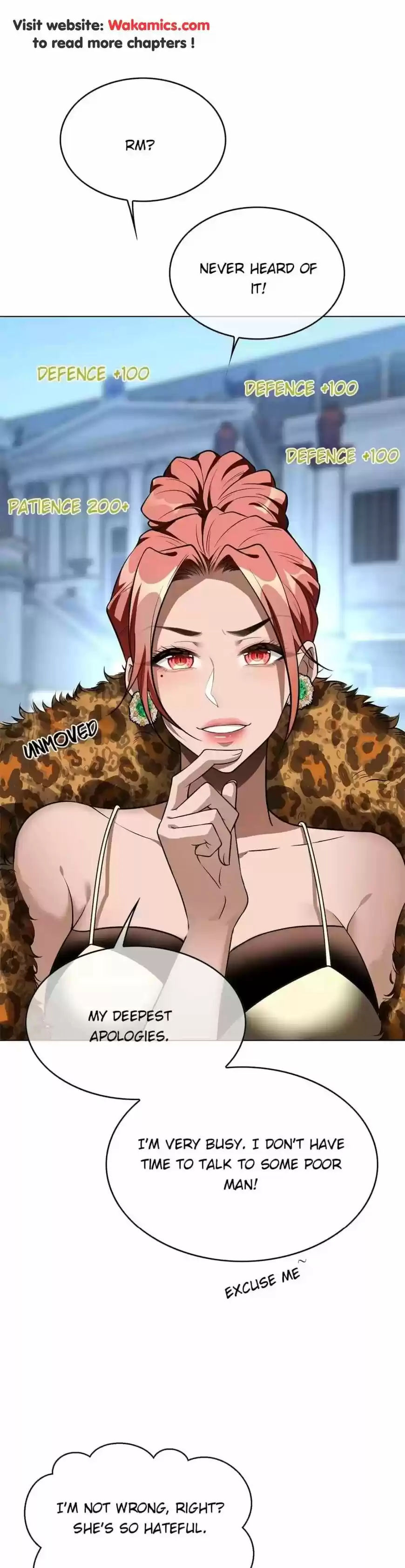 The Innocent Young Master Lu ch.113