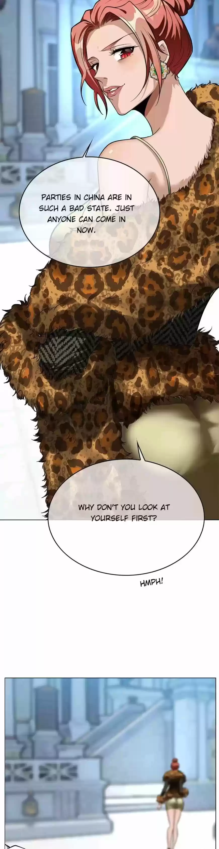 The Innocent Young Master Lu ch.113