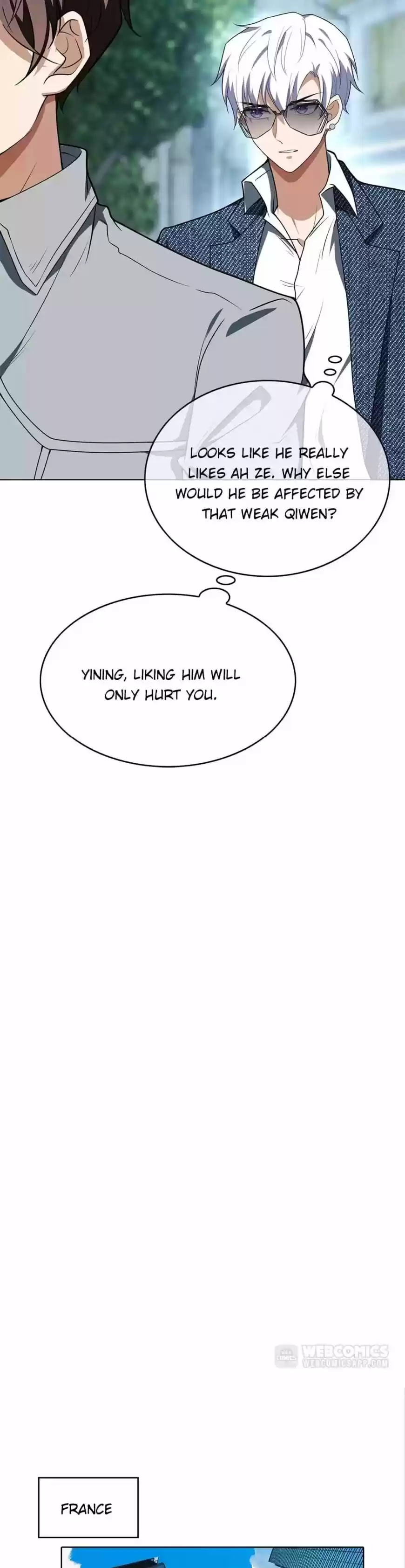 The Innocent Young Master Lu ch.113