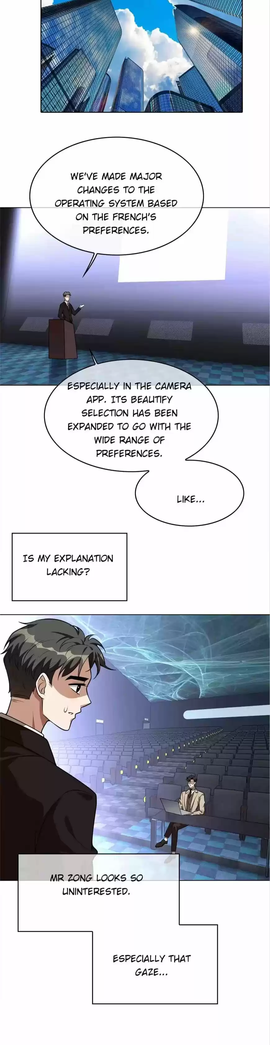 The Innocent Young Master Lu ch.113