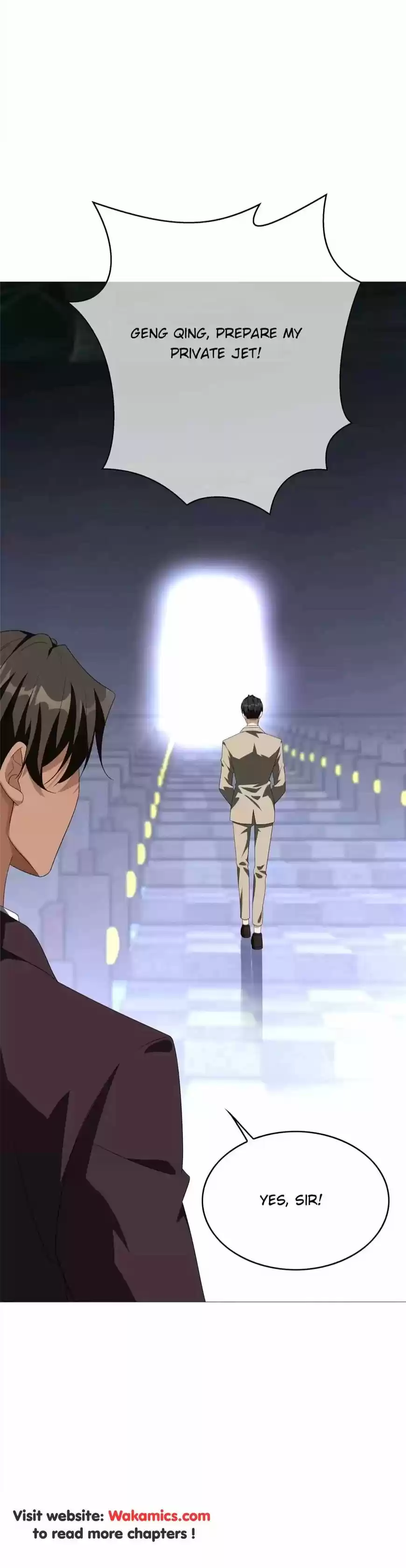 The Innocent Young Master Lu ch.113