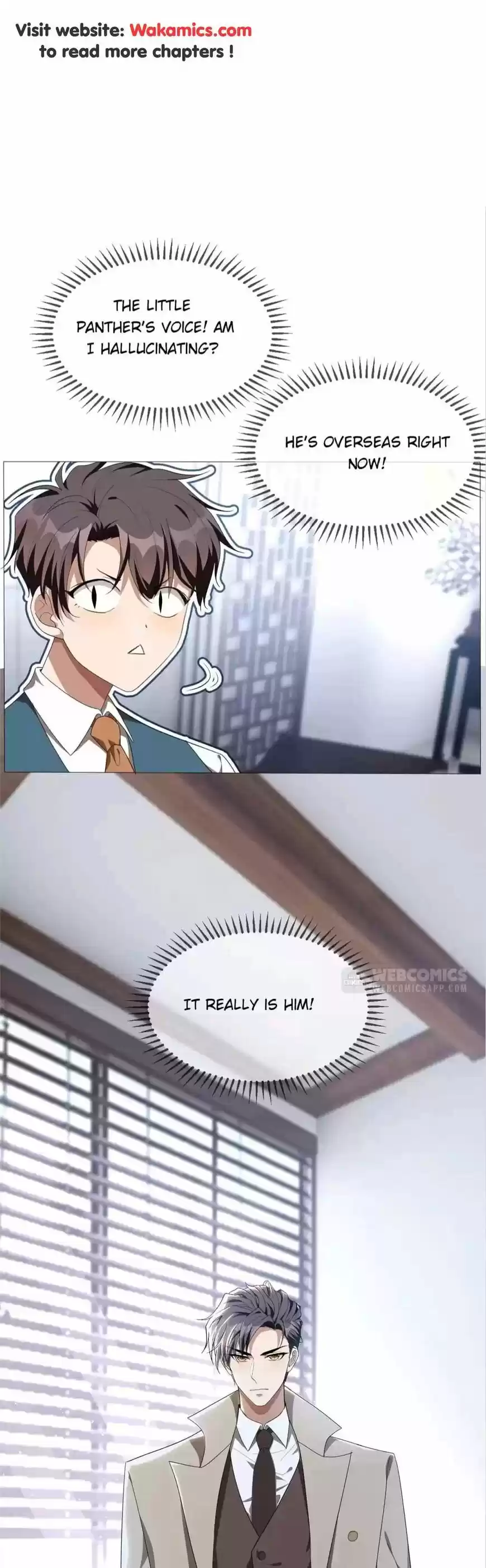 The Innocent Young Master Lu ch.114