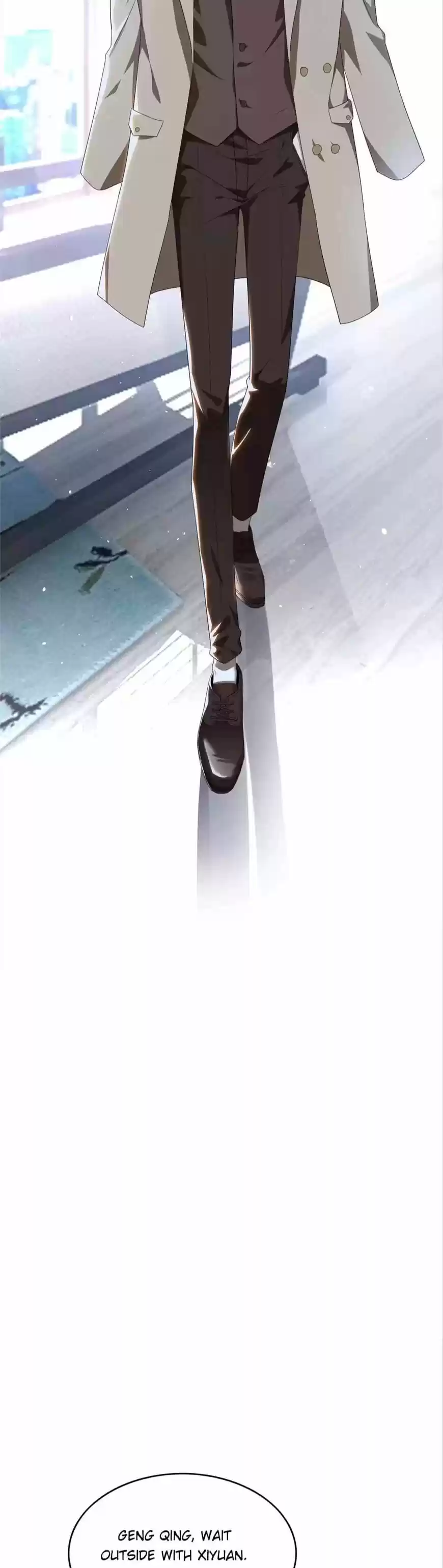 The Innocent Young Master Lu ch.114