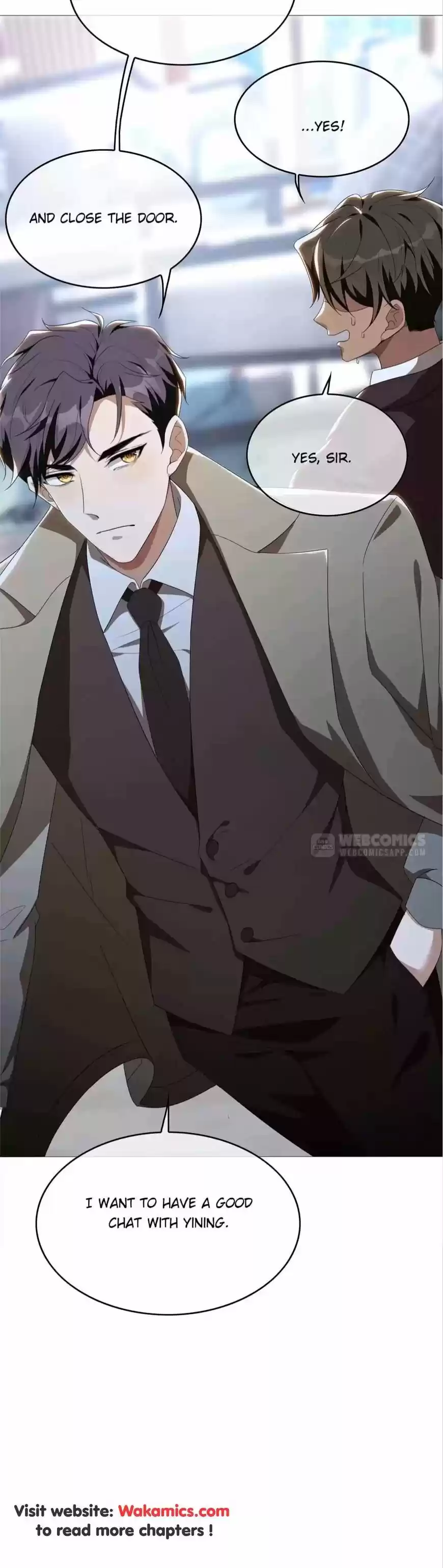 The Innocent Young Master Lu ch.114