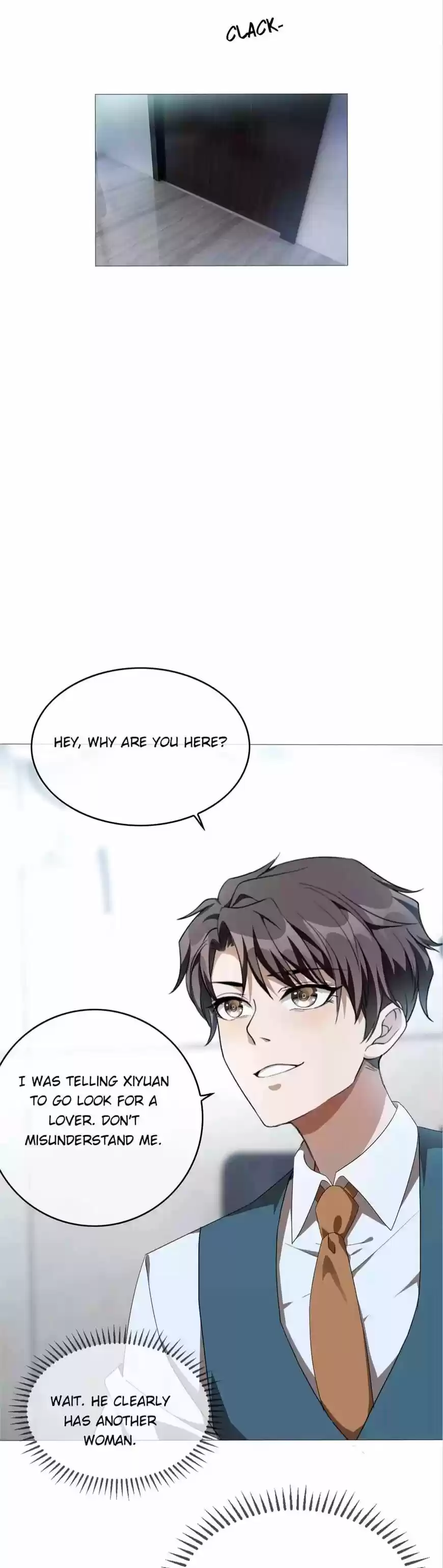 The Innocent Young Master Lu ch.114