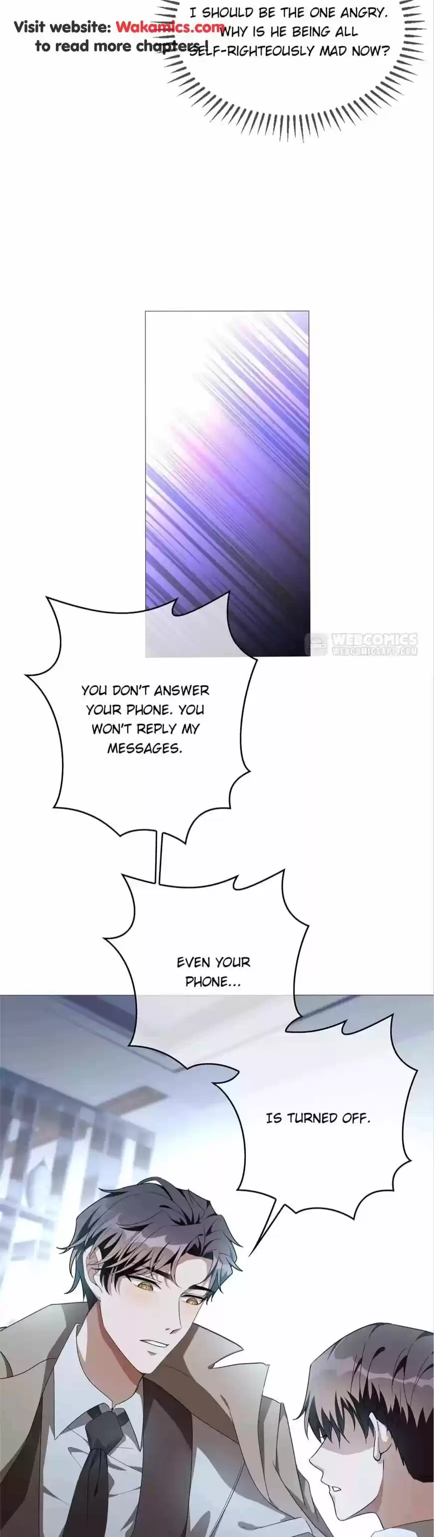 The Innocent Young Master Lu ch.114