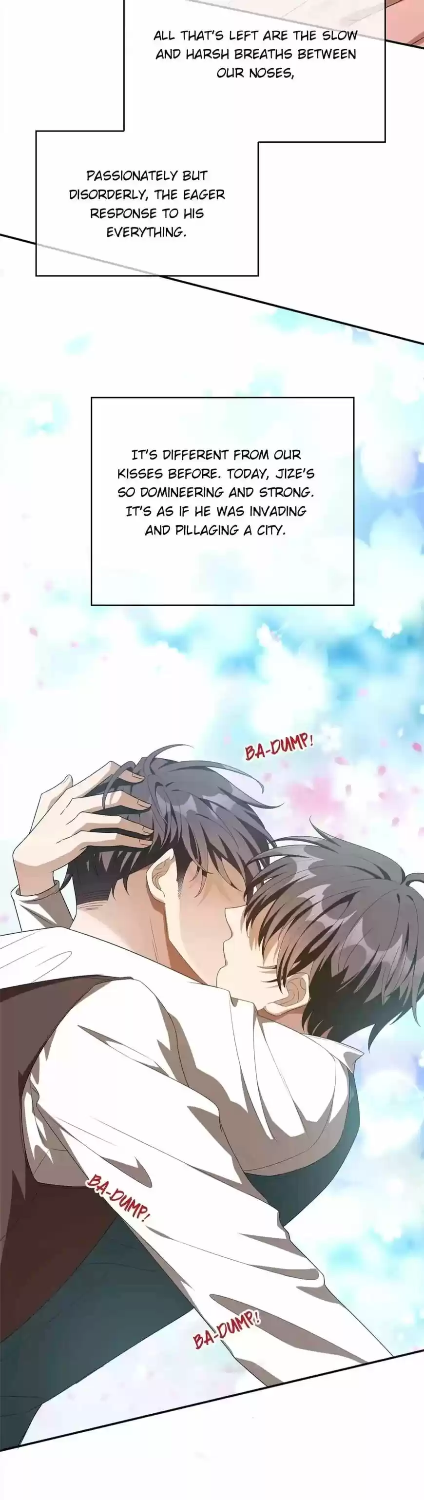 The Innocent Young Master Lu ch.114