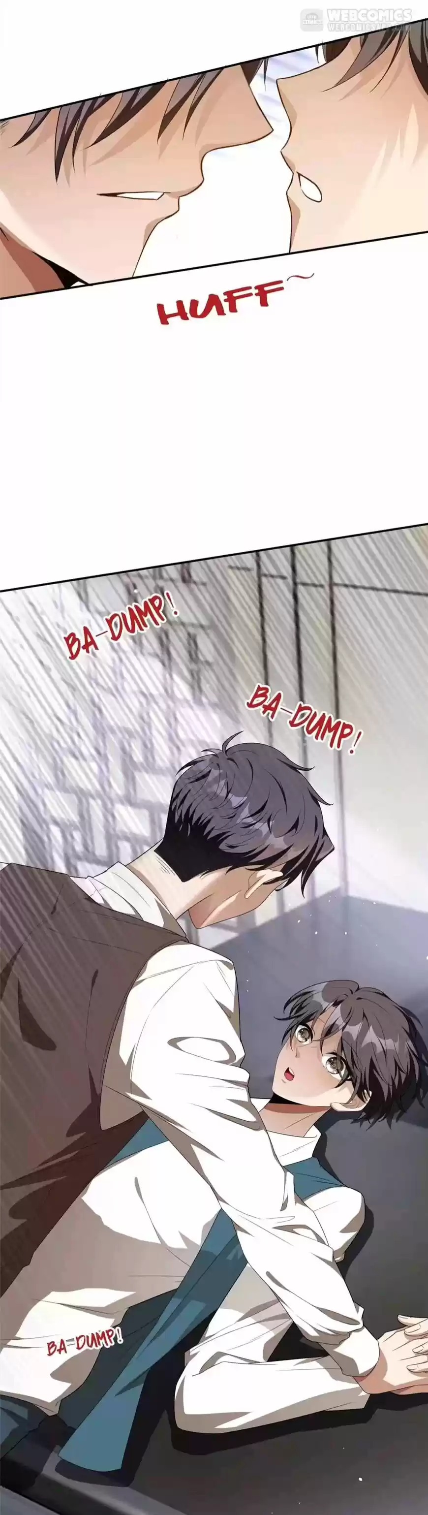 The Innocent Young Master Lu ch.114