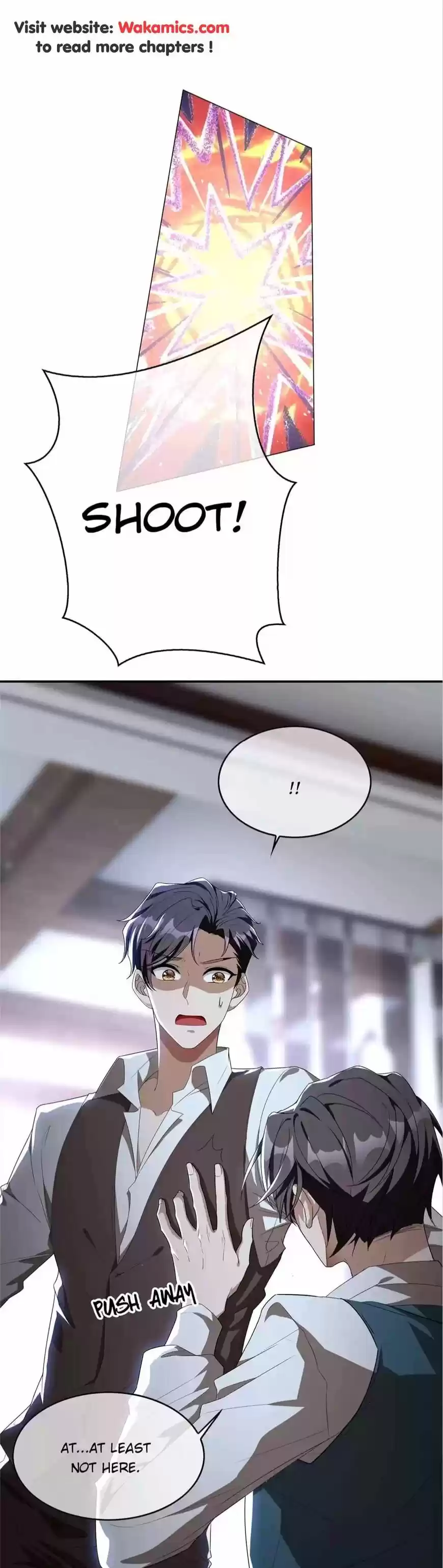 The Innocent Young Master Lu ch.114