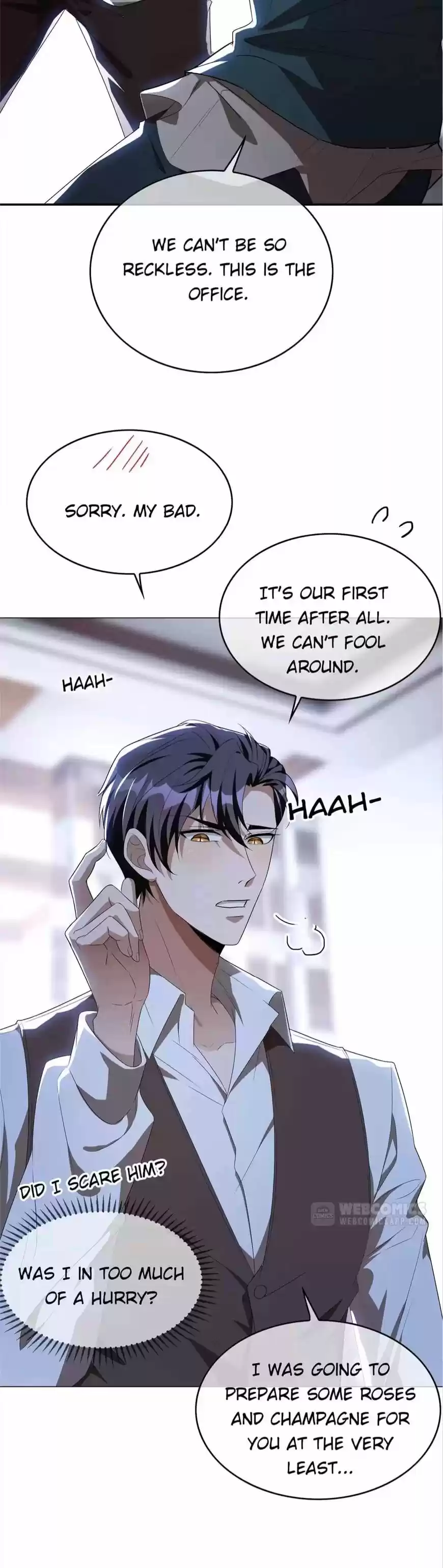 The Innocent Young Master Lu ch.114