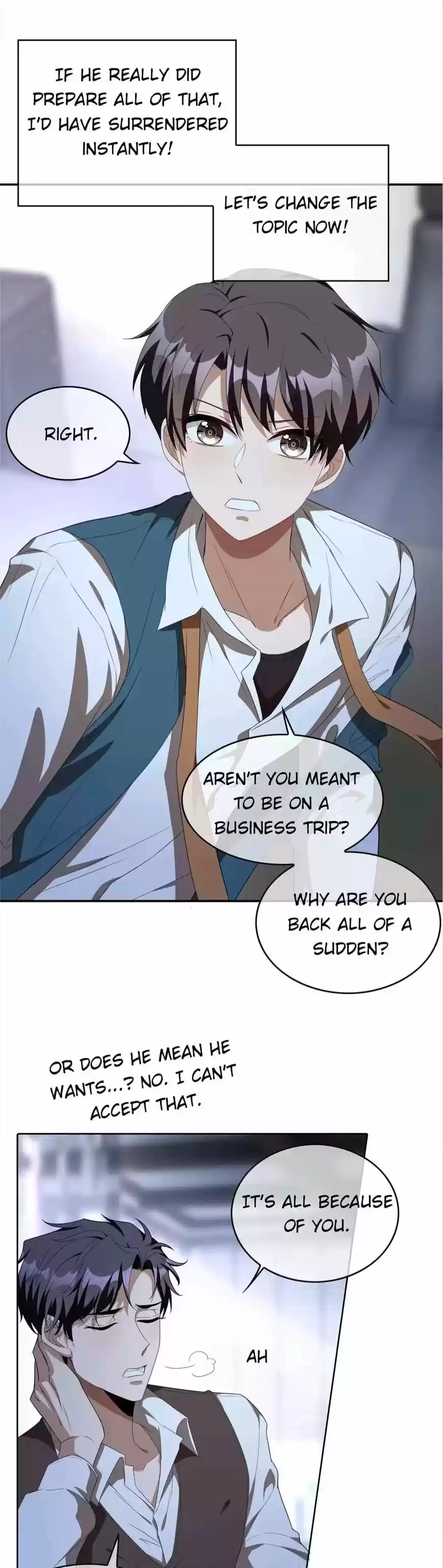 The Innocent Young Master Lu ch.114