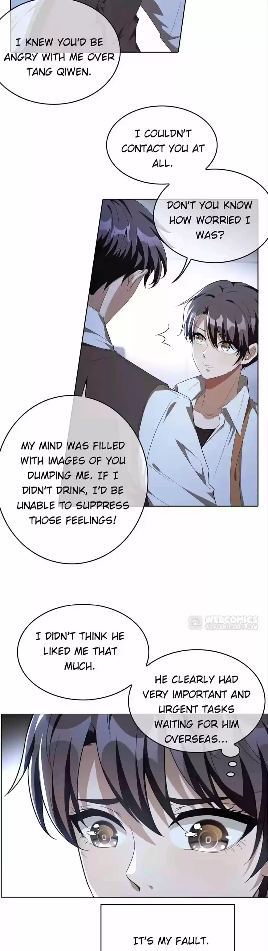 The Innocent Young Master Lu ch.114